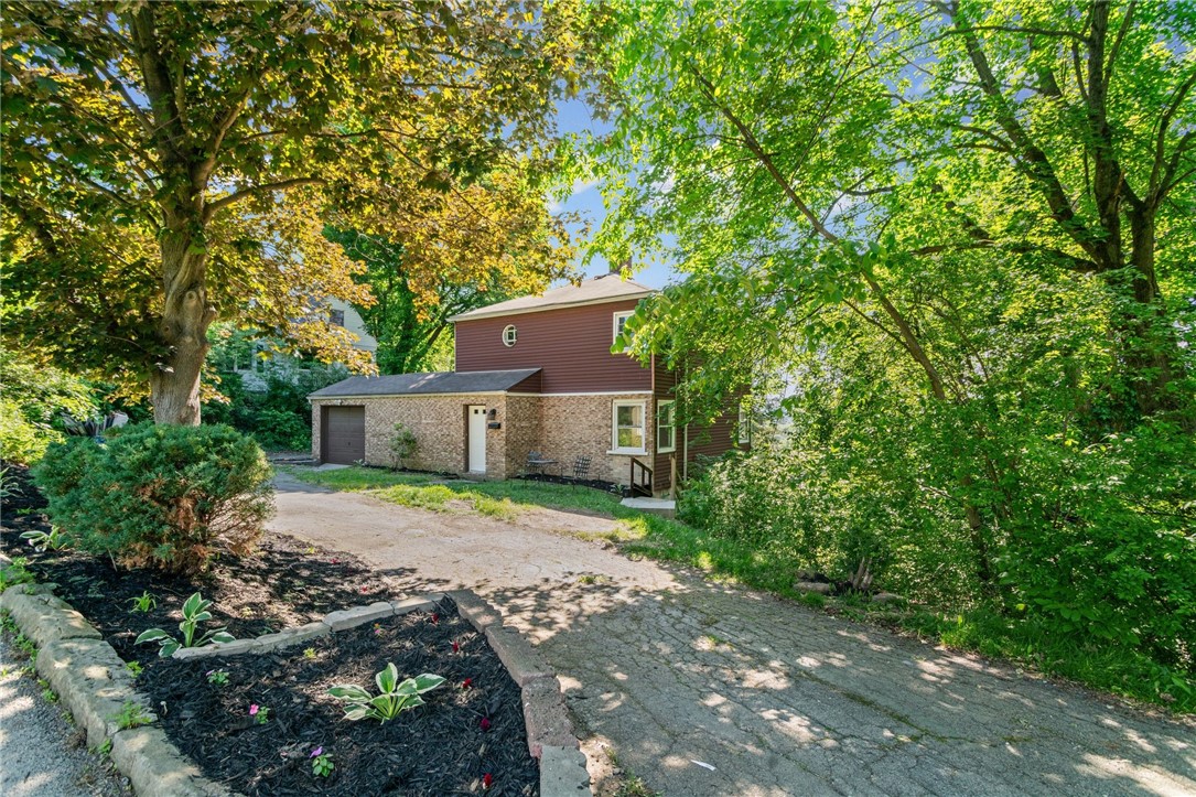 617 Argonne Blvd