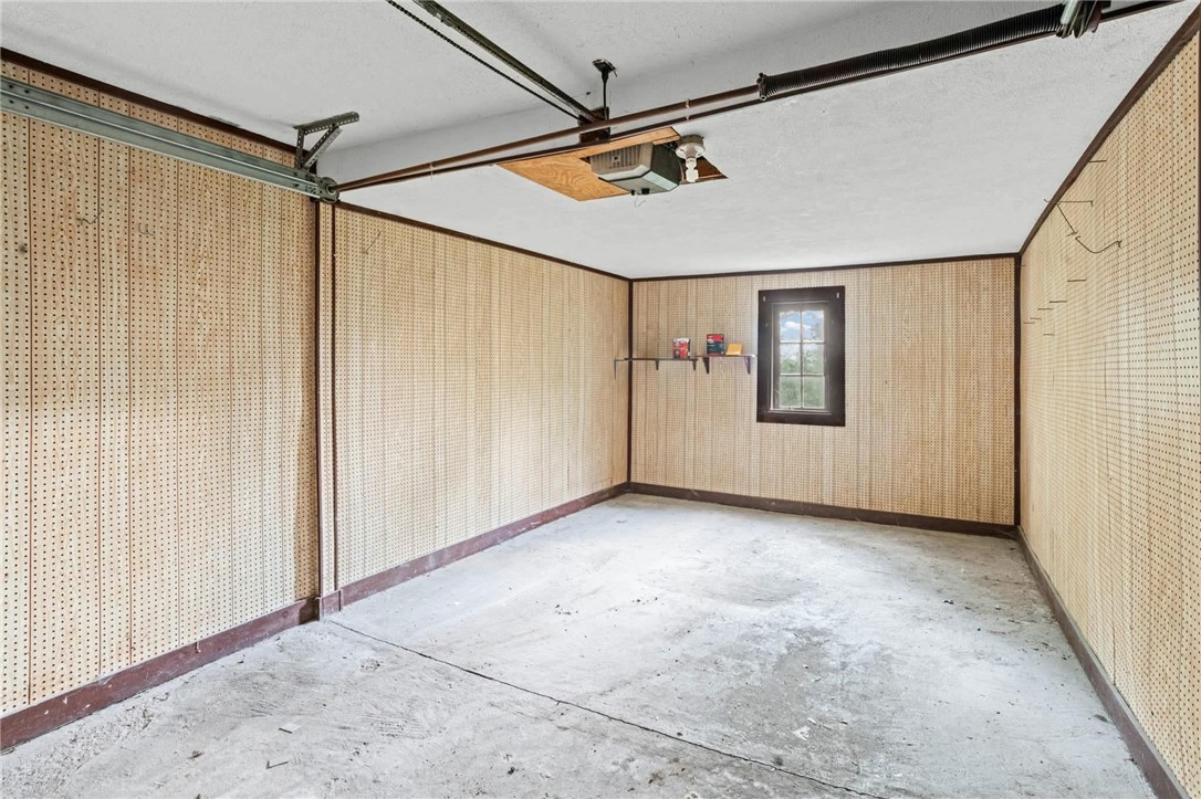 617 Argonne Blvd