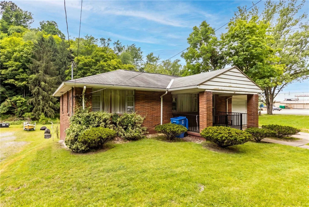 1409 Boston Hollow Rd