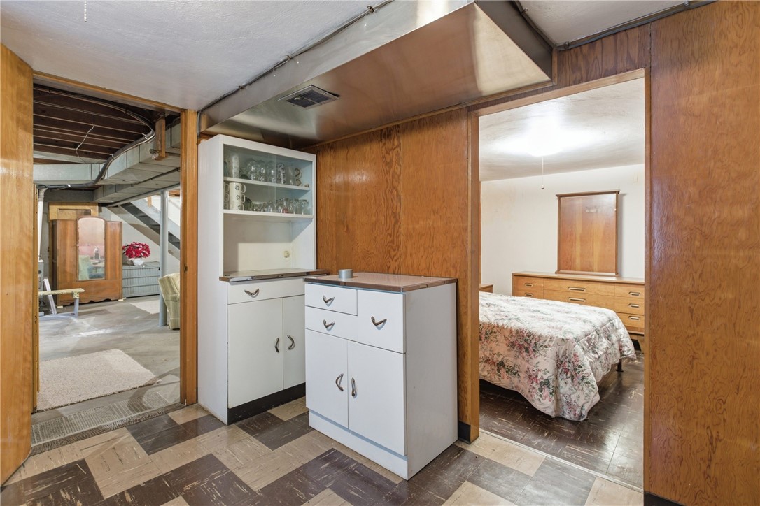 1409 Boston Hollow Rd