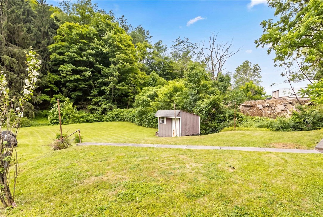 1409 Boston Hollow Rd