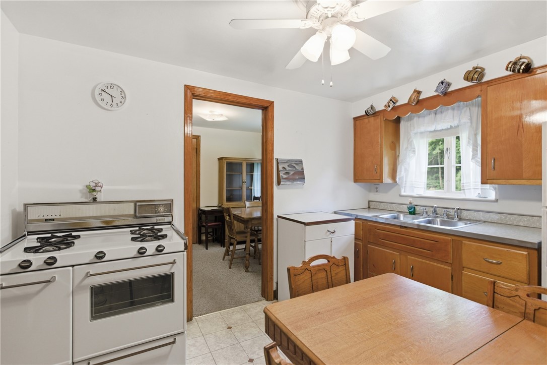 1409 Boston Hollow Rd