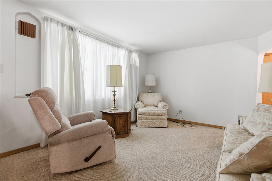 1409 Boston Hollow Rd