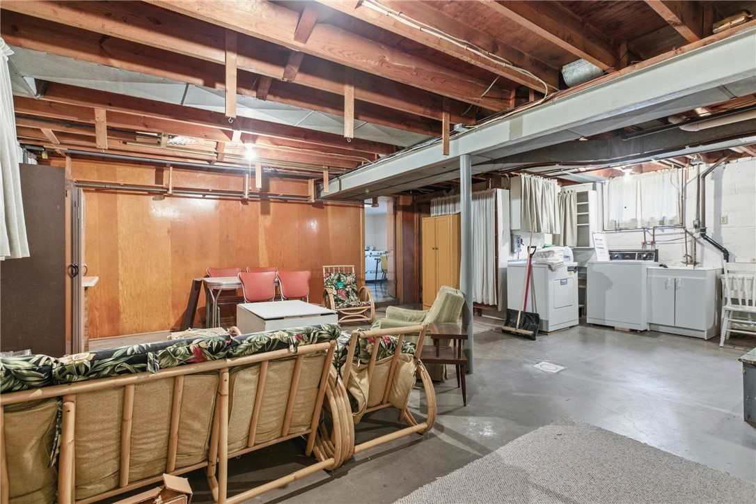1409 Boston Hollow Rd