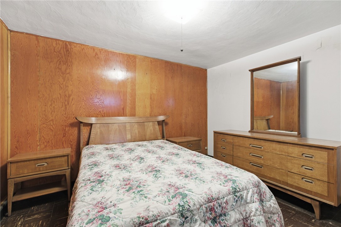 1409 Boston Hollow Rd