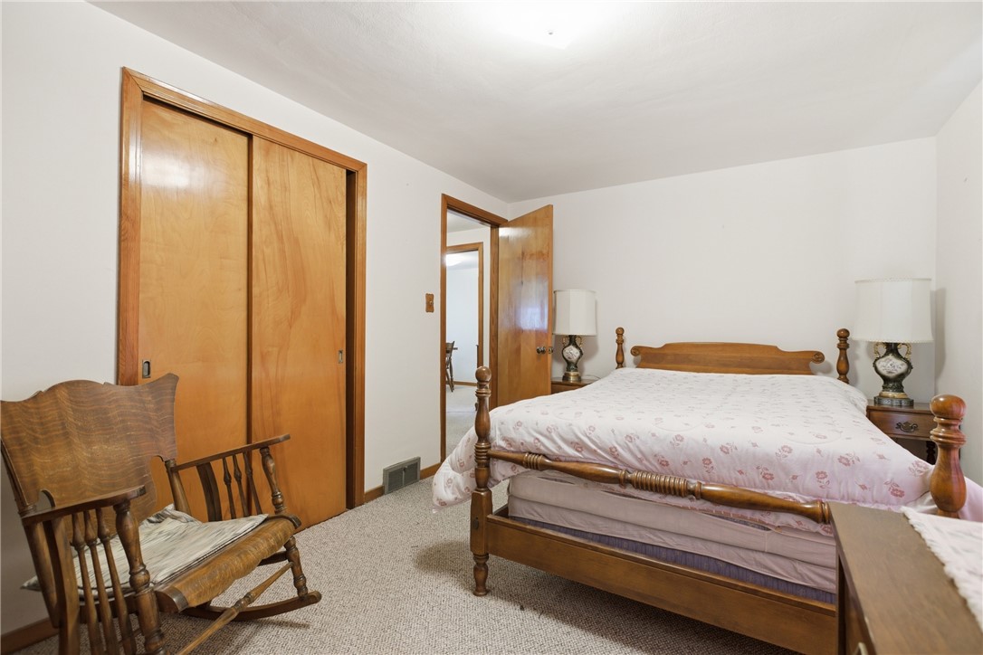 1409 Boston Hollow Rd