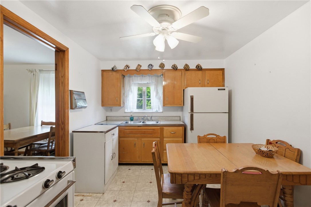 1409 Boston Hollow Rd