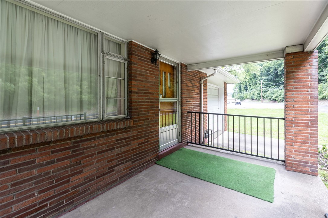 1409 Boston Hollow Rd
