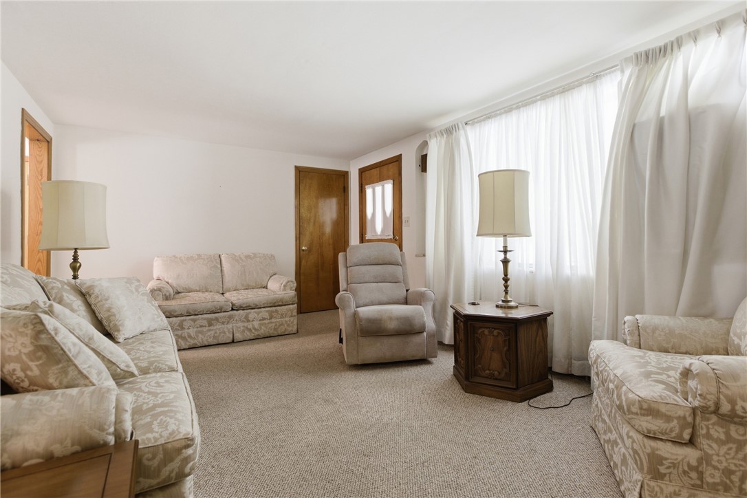 1409 Boston Hollow Rd