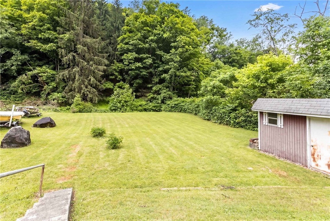 1409 Boston Hollow Rd