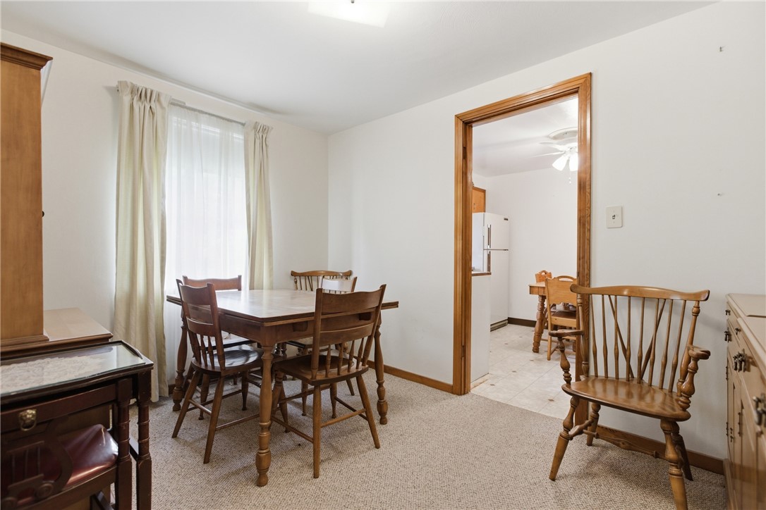 1409 Boston Hollow Rd