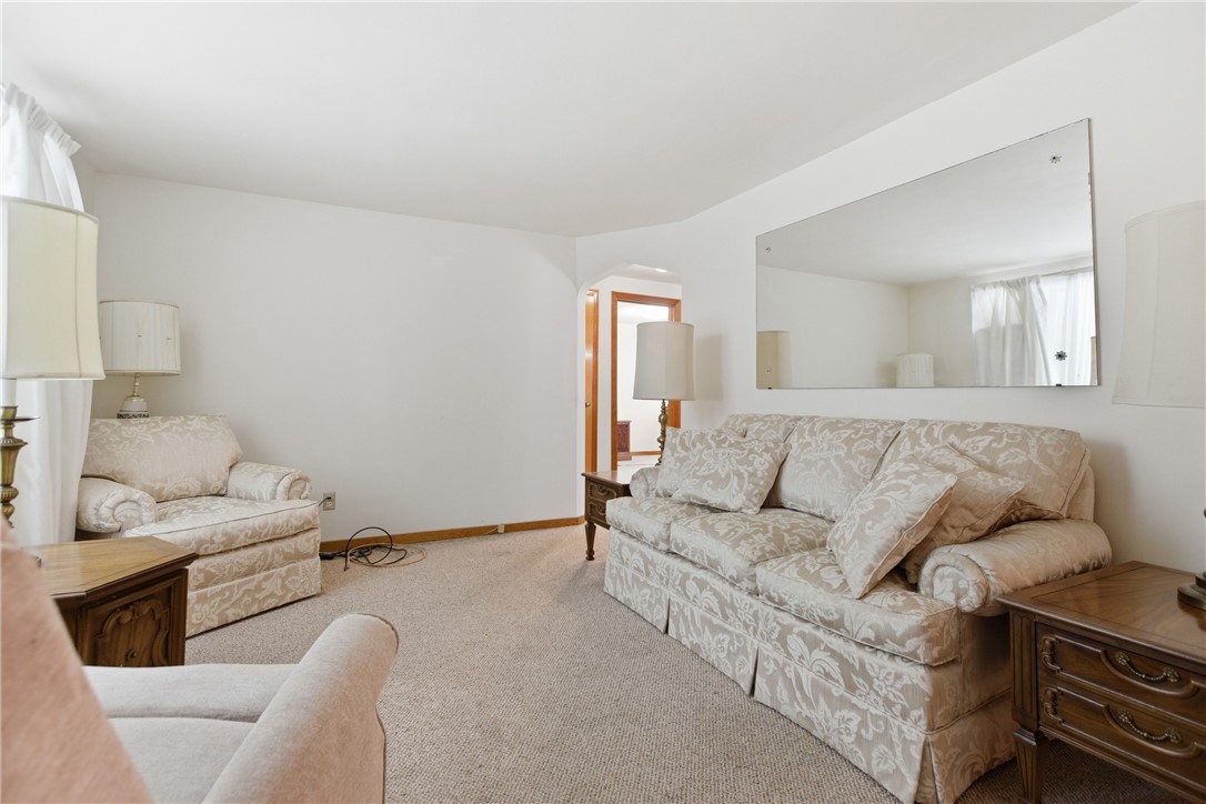 1409 Boston Hollow Rd