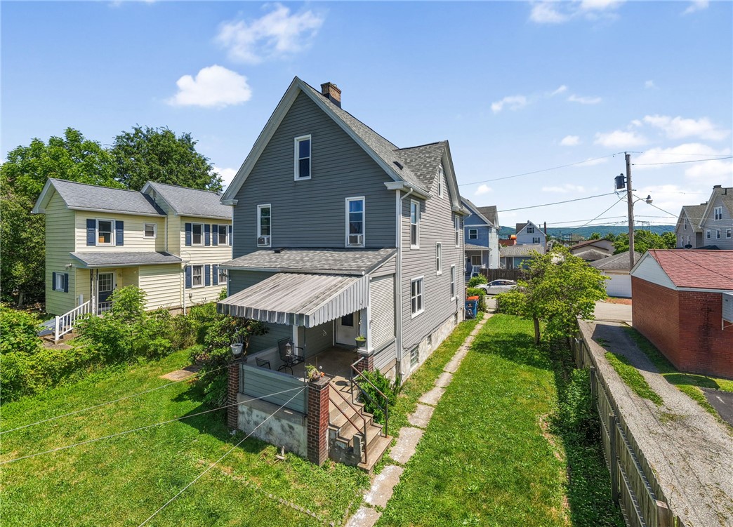308 Pine St