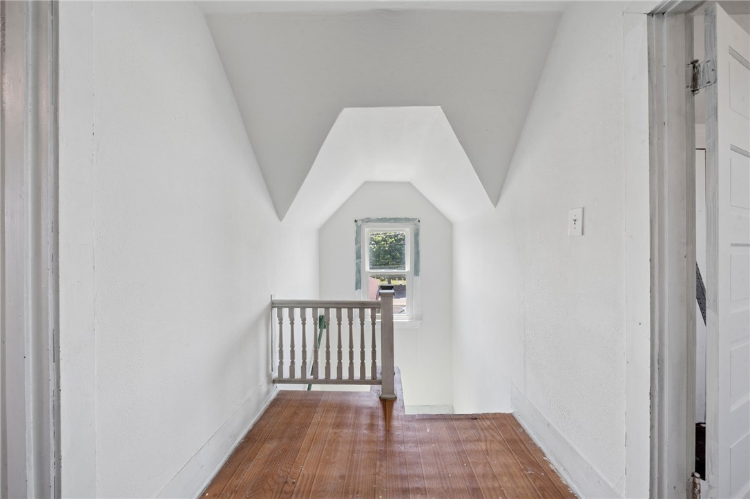 308 Pine St