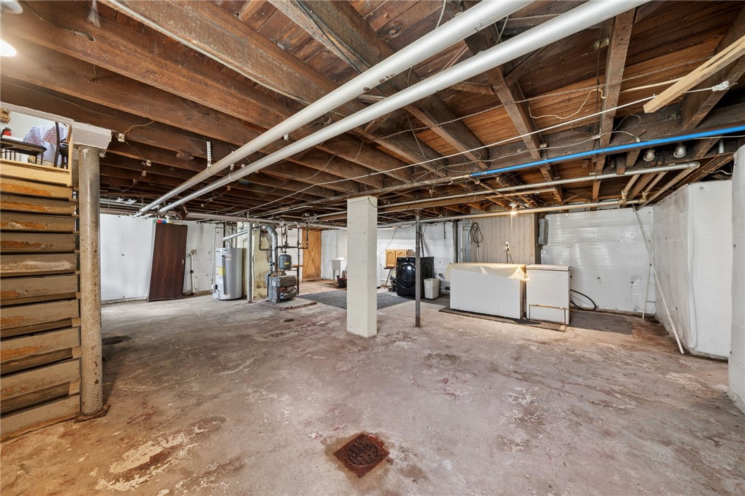 308 Pine St