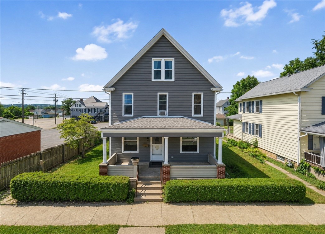 308 Pine St