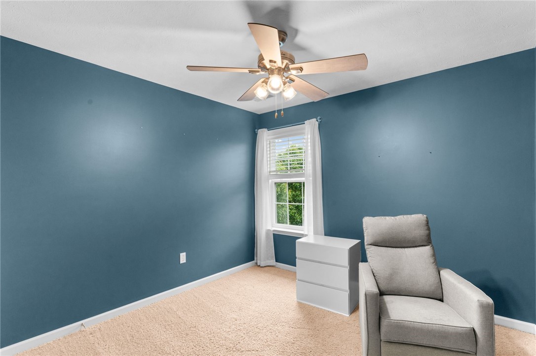 217 Old Hickory Rd
