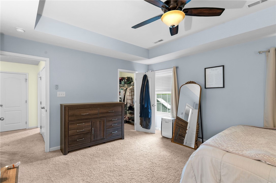 217 Old Hickory Rd