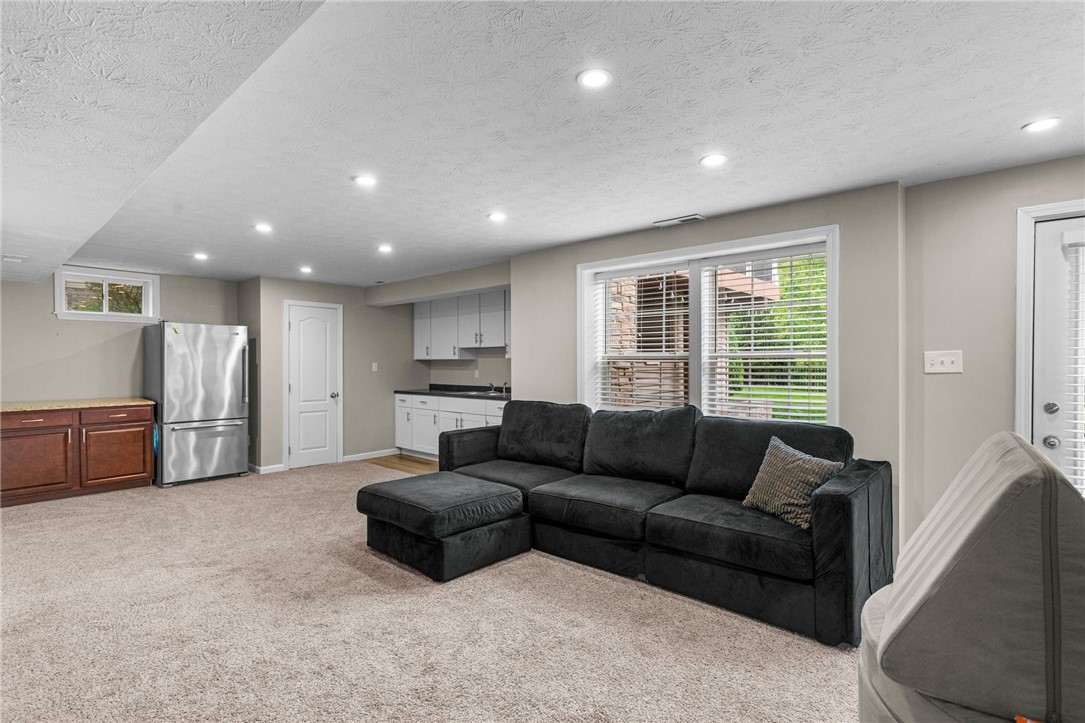217 Old Hickory Rd