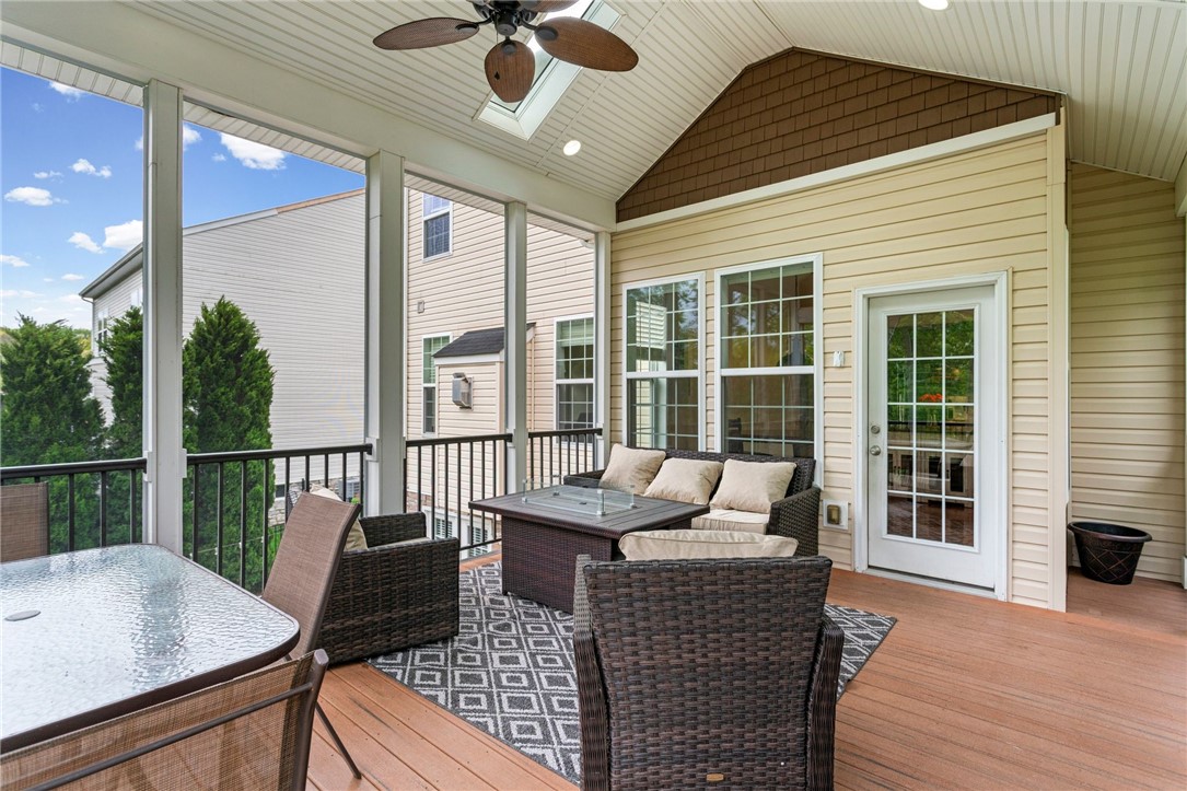 217 Old Hickory Rd
