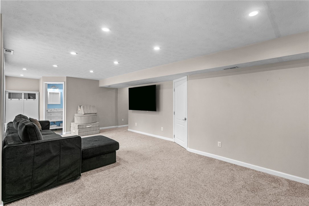 217 Old Hickory Rd
