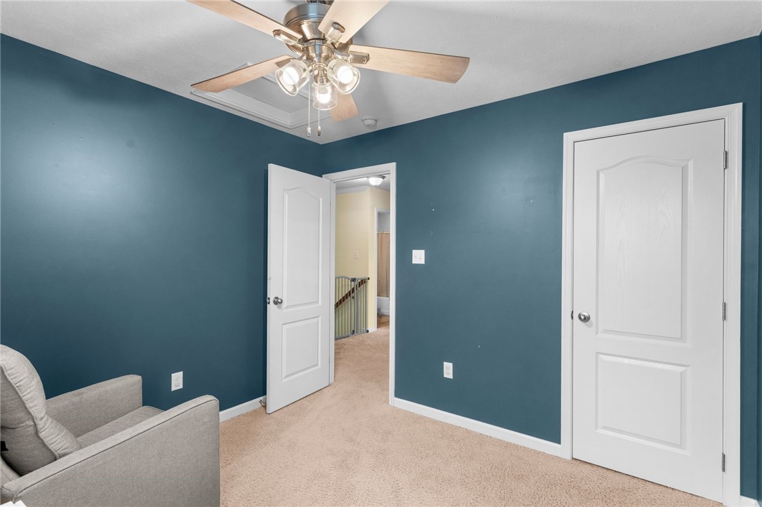 217 Old Hickory Rd