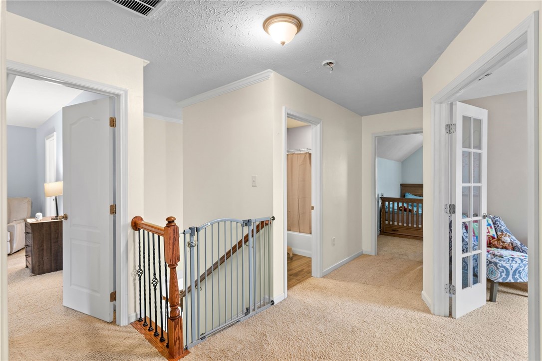 217 Old Hickory Rd