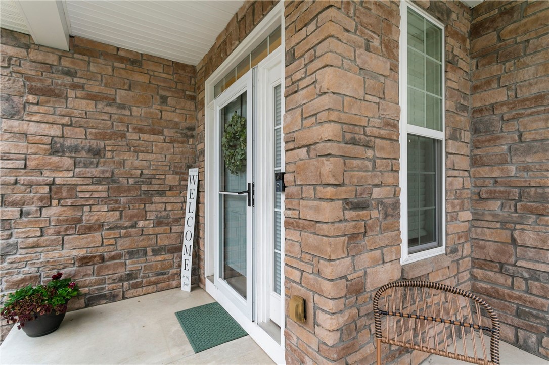 217 Old Hickory Rd