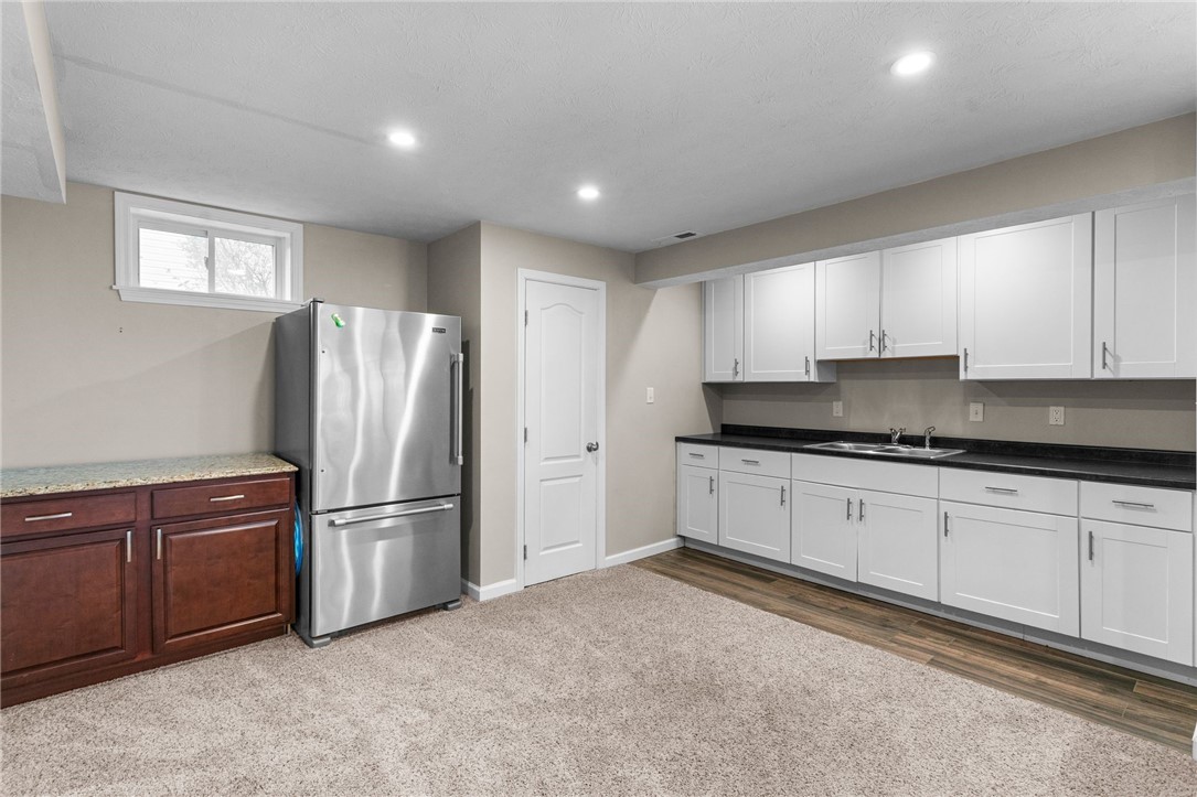217 Old Hickory Rd