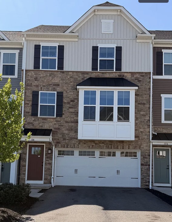 104 Lupine Dr