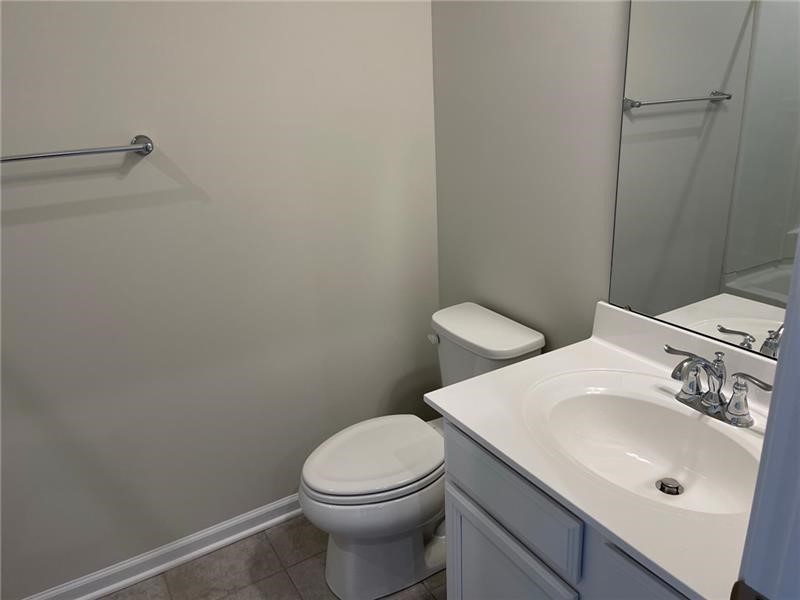104 Lupine Dr