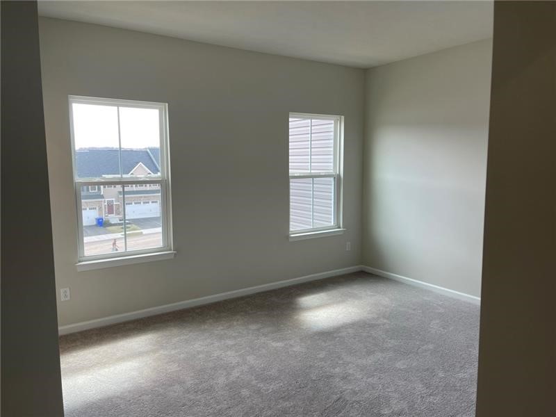 104 Lupine Dr