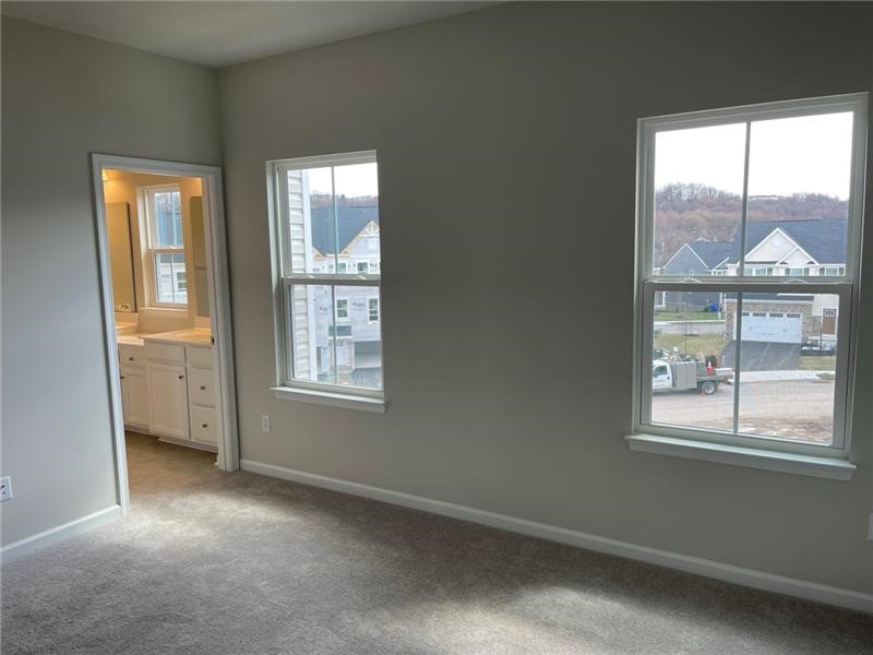 104 Lupine Dr