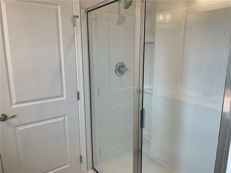 104 Lupine Dr