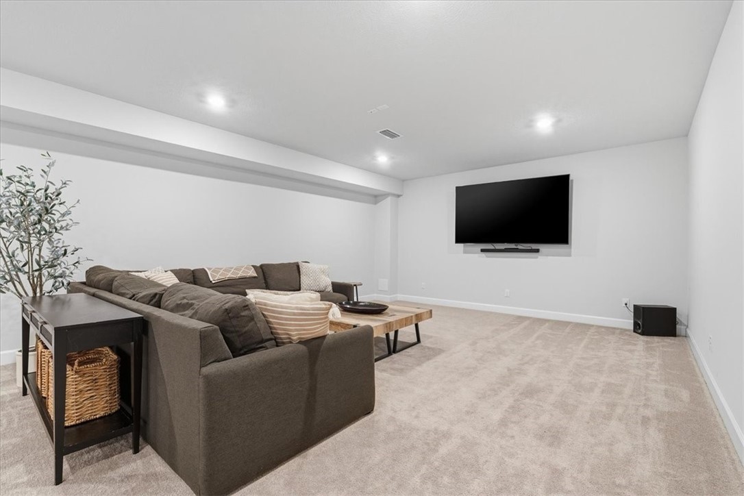 127 Abigail Dr.