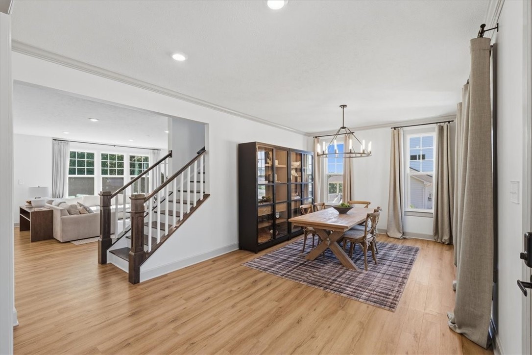 127 Abigail Dr.
