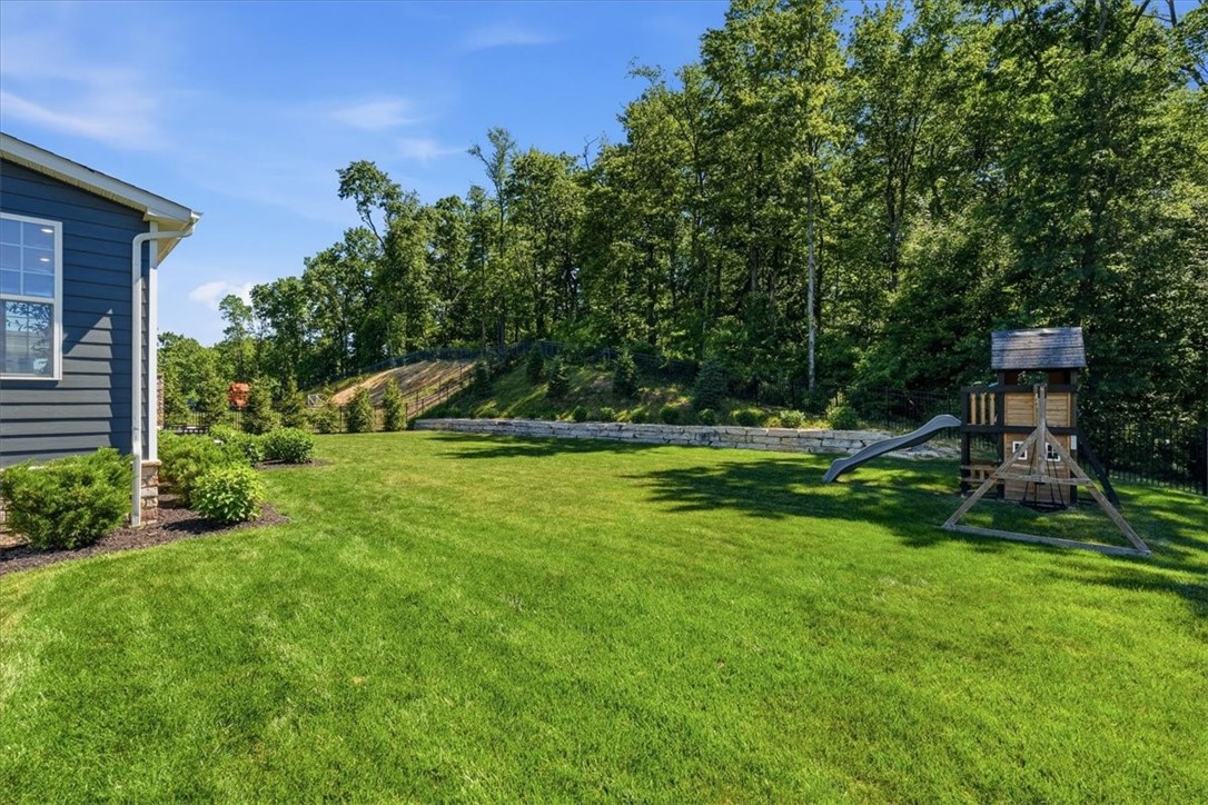 127 Abigail Dr.