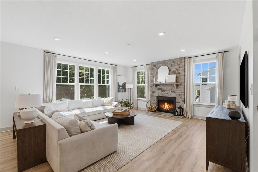127 Abigail Dr.