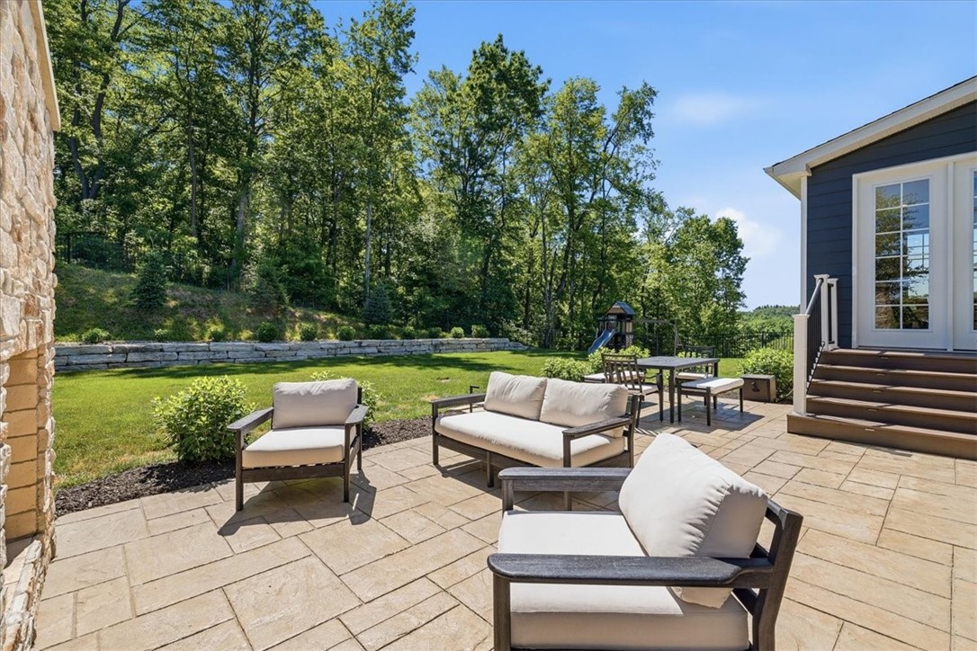 127 Abigail Dr.