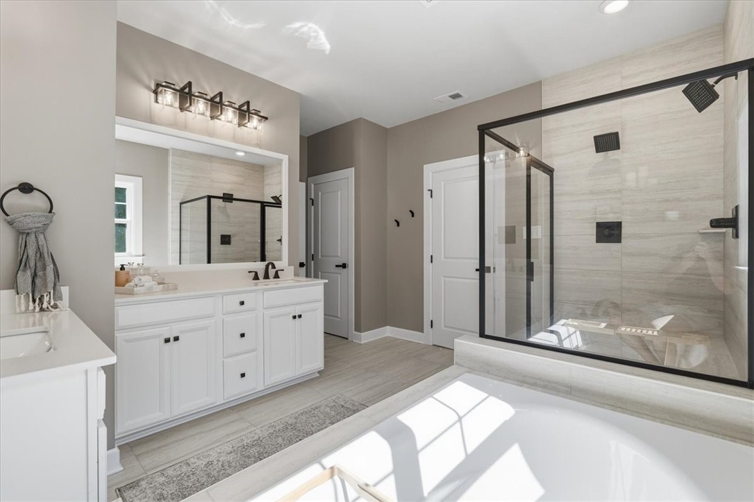 127 Abigail Dr.