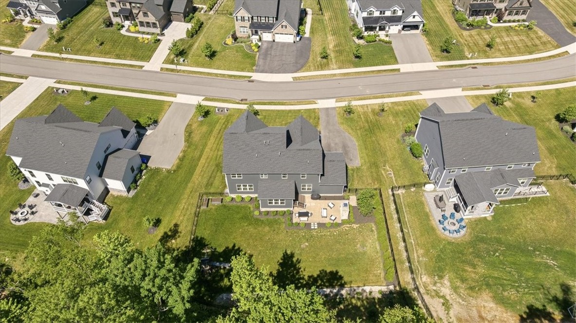 127 Abigail Dr.