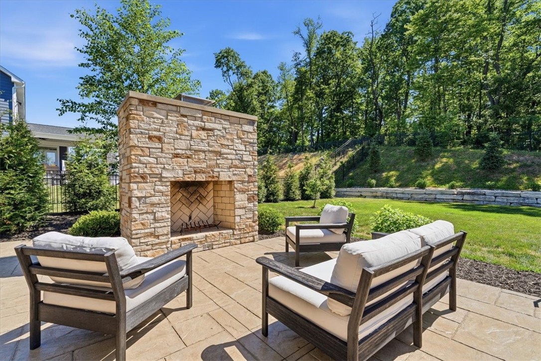 127 Abigail Dr.