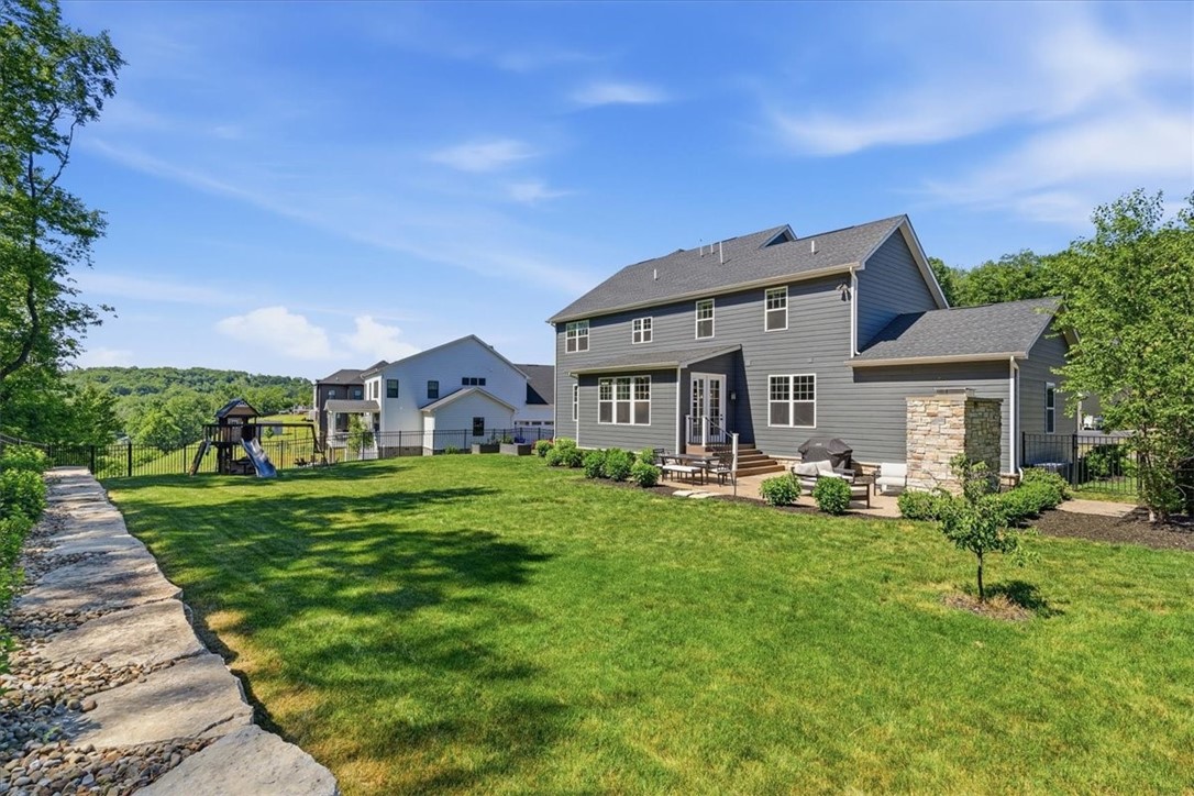 127 Abigail Dr.