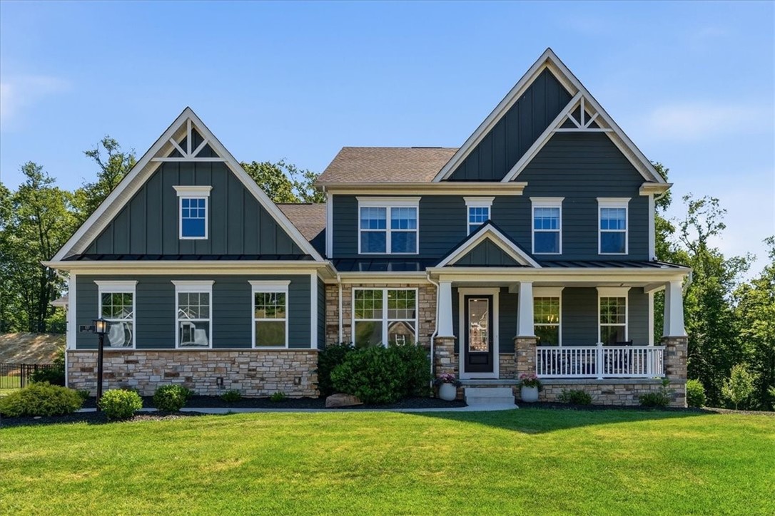 127 Abigail Dr.