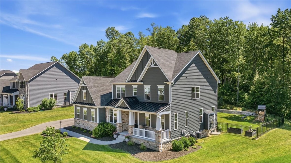 127 Abigail Dr.