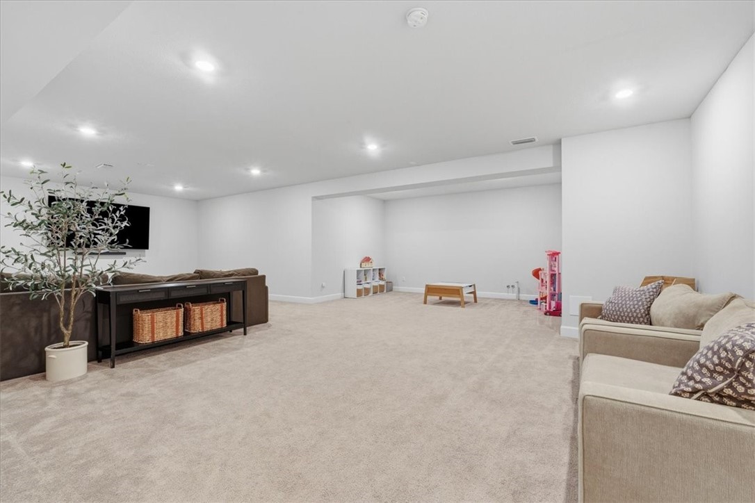 127 Abigail Dr.