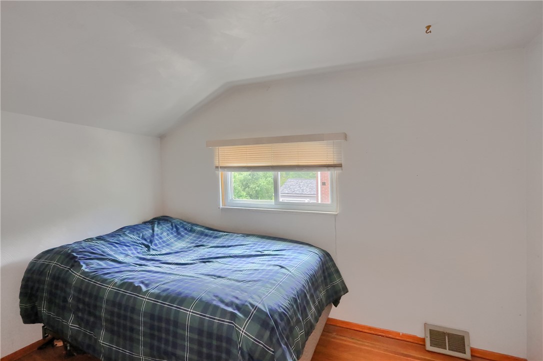 1132 Oblock Rd