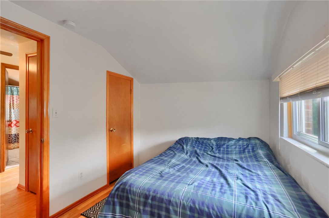 1132 Oblock Rd