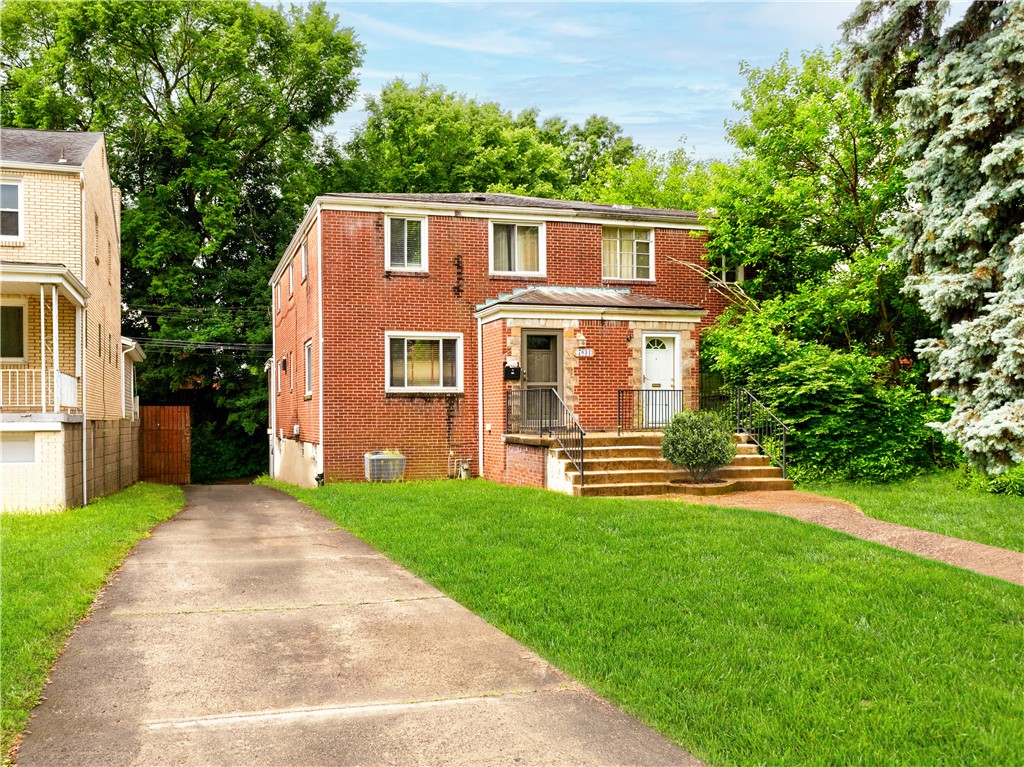 7034 Penn Ave