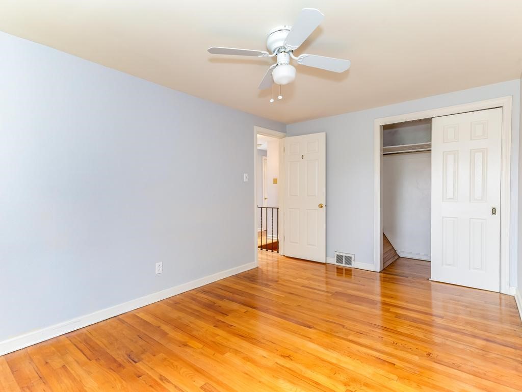 7034 Penn Ave